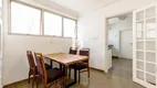Foto 25 de Apartamento com 3 Quartos à venda, 250m² em Santa Cecília, São Paulo