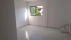 Foto 8 de Apartamento com 3 Quartos à venda, 78m² em Janga, Paulista