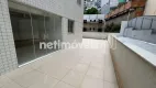 Foto 16 de Apartamento com 2 Quartos à venda, 58m² em Buritis, Belo Horizonte