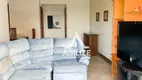 Foto 14 de Apartamento com 3 Quartos à venda, 113m² em Riviera Fluminense, Macaé