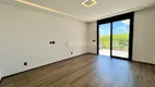 Foto 31 de Casa de Condomínio com 4 Quartos à venda, 327m² em Alphaville Dom Pedro, Campinas