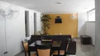 Foto 22 de Apartamento com 2 Quartos à venda, 68m² em Pitangueiras, Guarujá