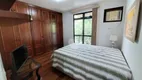 Foto 13 de Apartamento com 4 Quartos à venda, 151m² em Recreio Dos Bandeirantes, Rio de Janeiro