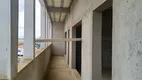 Foto 11 de Ponto Comercial à venda, 407m² em Residencial Esperança, Caçapava