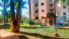 Foto 12 de Apartamento com 2 Quartos à venda, 60m² em Jardim Novo Mundo, Sorocaba