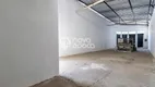 Foto 23 de Ponto Comercial à venda, 120m² em Cachambi, Rio de Janeiro