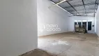 Foto 24 de Ponto Comercial à venda, 120m² em Cachambi, Rio de Janeiro