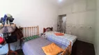 Foto 10 de Apartamento com 3 Quartos à venda, 108m² em Tijuca, Rio de Janeiro