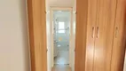 Foto 2 de Apartamento com 2 Quartos à venda, 62m² em Centro, Osasco