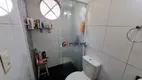 Foto 17 de Apartamento com 3 Quartos à venda, 68m² em Granja Viana, Cotia