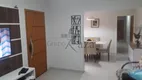 Foto 2 de Casa com 3 Quartos à venda, 166m² em Jardim Santa Maria, Jacareí