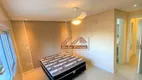 Foto 4 de Apartamento com 2 Quartos à venda, 85m² em Centro, Torres