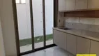 Foto 10 de Casa de Condomínio com 3 Quartos à venda, 320m² em Loteamento Parque Chapada de Itu, Itu