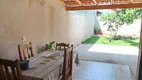 Foto 4 de Casa com 2 Quartos à venda, 250m² em Conjunto Habitacional Santiago, Rolândia