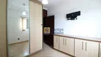 Foto 19 de Apartamento com 3 Quartos para alugar, 80m² em Parque das Nações, Santo André