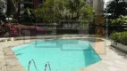 Foto 25 de Apartamento com 5 Quartos à venda, 275m² em Campo Belo, São Paulo