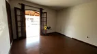 Foto 20 de Casa com 3 Quartos à venda, 250m² em Monte Azul, São Paulo