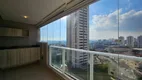 Foto 7 de Apartamento com 2 Quartos à venda, 57m² em Lauzane Paulista, São Paulo