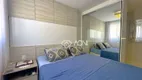 Foto 14 de Apartamento com 2 Quartos à venda, 55m² em Praia de Itaparica, Vila Velha