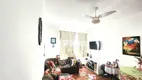 Foto 4 de Apartamento com 2 Quartos à venda, 66m² em Gonzaga, Santos