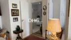 Foto 3 de Apartamento com 1 Quarto à venda, 60m² em Balneario Tropical, Paulínia
