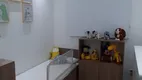 Foto 13 de Apartamento com 2 Quartos à venda, 92m² em Vila Ema, São Paulo