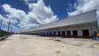 Foto 28 de Galpão/Depósito/Armazém para alugar, 14260m² em Distrito Industrial Santo Estevao, Cabo de Santo Agostinho