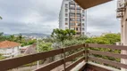 Foto 31 de Apartamento com 3 Quartos à venda, 129m² em Petrópolis, Porto Alegre