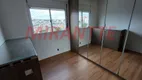 Foto 12 de Apartamento com 4 Quartos à venda, 136m² em Santana, São Paulo