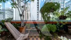 Foto 9 de Apartamento com 4 Quartos para venda ou aluguel, 260m² em Higienópolis, São Paulo