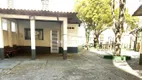 Foto 26 de Apartamento com 1 Quarto à venda, 57m² em Bela Vista, São Paulo