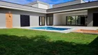 Foto 15 de Casa com 3 Quartos à venda, 246m² em Condominio Residencial Shamballa II, Atibaia
