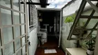 Foto 11 de Casa com 3 Quartos à venda, 110m² em Vila Betânia, São José dos Campos