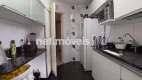 Foto 13 de Apartamento com 3 Quartos à venda, 152m² em Sion, Belo Horizonte