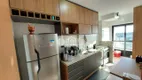 Foto 13 de Apartamento com 2 Quartos para alugar, 80m² em Fundinho, Uberlândia