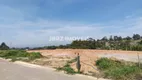 Foto 23 de Lote/Terreno à venda, 300m² em Jardim Casablanca, Indaiatuba