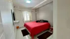 Foto 7 de Casa com 3 Quartos à venda, 160m² em Jardim Alvorada, Sumaré