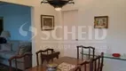 Foto 10 de Apartamento com 5 Quartos à venda, 186m² em Vila Mariana, São Paulo