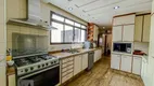 Foto 20 de Apartamento com 4 Quartos à venda, 185m² em Jardim Anália Franco, São Paulo