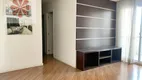 Foto 8 de Apartamento com 3 Quartos à venda, 72m² em Móoca, São Paulo