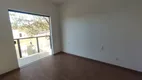 Foto 8 de Casa com 3 Quartos à venda, 180m² em Jardim Imperial, Lagoa Santa