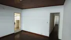 Foto 15 de Sobrado com 4 Quartos à venda, 211m² em Osvaldo Cruz, São Caetano do Sul