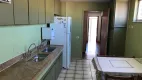 Foto 28 de Apartamento com 3 Quartos à venda, 145m² em Laranjeiras, Rio de Janeiro