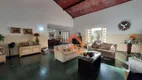 Foto 37 de Casa com 4 Quartos à venda, 319m² em Piratininga, Niterói