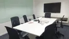 Foto 22 de Sala Comercial para alugar, 952m² em Itaim Bibi, São Paulo