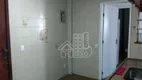 Foto 4 de Apartamento com 2 Quartos à venda, 120m² em Fonseca, Niterói