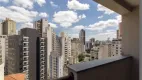 Foto 21 de Apartamento com 2 Quartos à venda, 137m² em Higienópolis, São Paulo