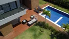 Foto 6 de Casa de Condomínio com 8 Quartos à venda, 362m² em Guarajuba, Camaçari