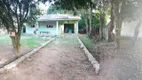 Foto 2 de Casa com 2 Quartos à venda, 80m² em Florida, Guaíba