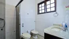 Foto 42 de Casa com 4 Quartos à venda, 430m² em Alto Da Boa Vista, São Paulo